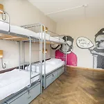 Sunflower Hostel Berlín