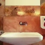 Sunflower Hostel Berlín