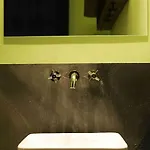 Hostel Sunflower Berlín