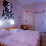 Sunflower Hostel Berlín