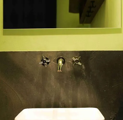 Hostel Sunflower Berlín