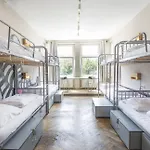 Sunflower Albergue Berlim