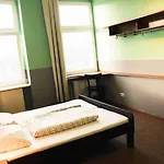 Albergue Sunflower Berlim