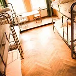 Sunflower Albergue *