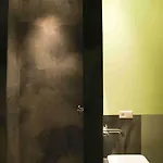 Albergue Sunflower *