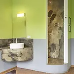 Sunflower Hostel