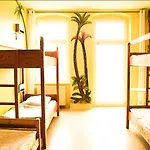 Sunflower Albergue Berlim