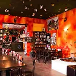 Albergue Sunflower *