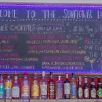 Albergue Sunflower Berlim