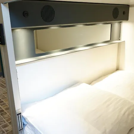 Sunflower ברלין