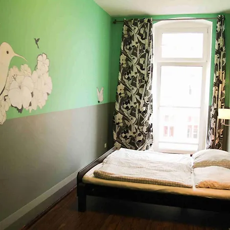 Sunflower * ברלין