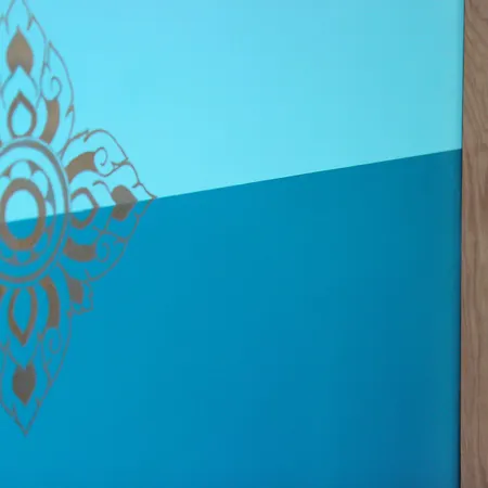 Sunflower * ברלין