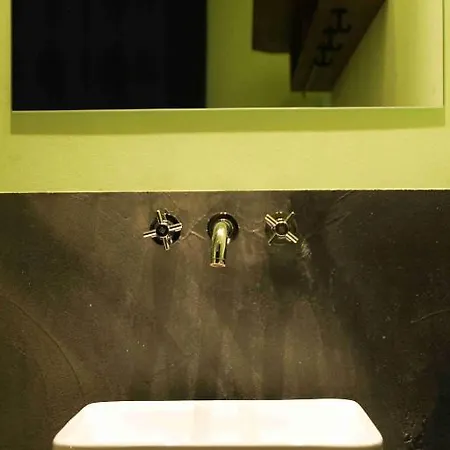 Hostel Sunflower Berlin