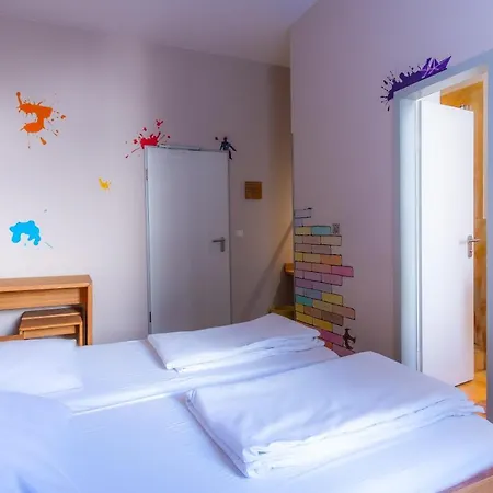 Sunflower * ברלין