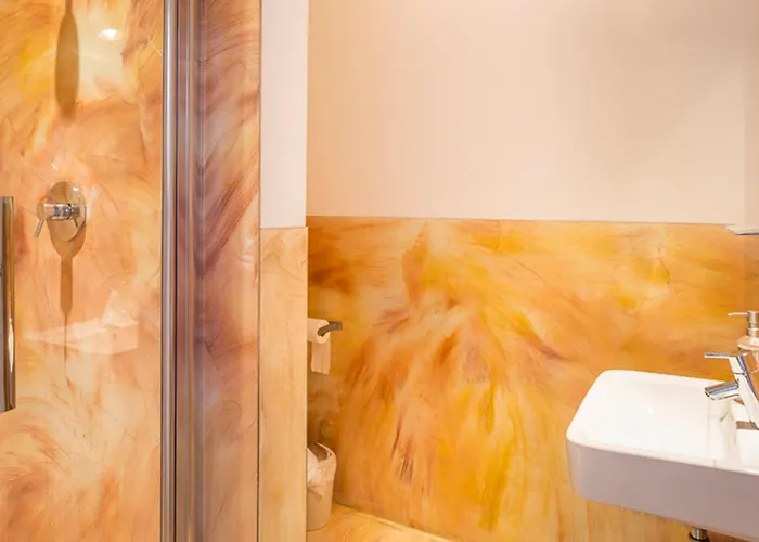 شباب صن فلاور * برلين