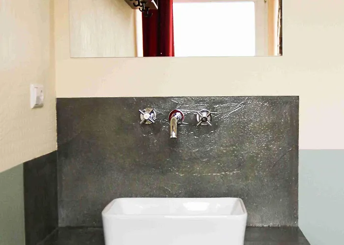 شباب صن فلاور بيت شباب *