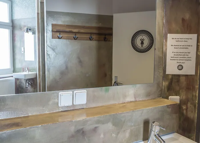 بيت شباب شباب صن فلاور