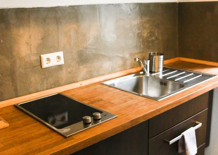 شباب صن فلاور بيت شباب