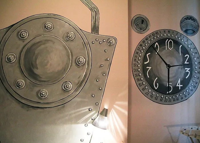 شباب صن فلاور *