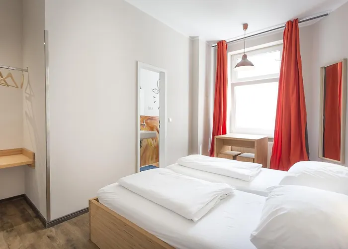 شباب صن فلاور *