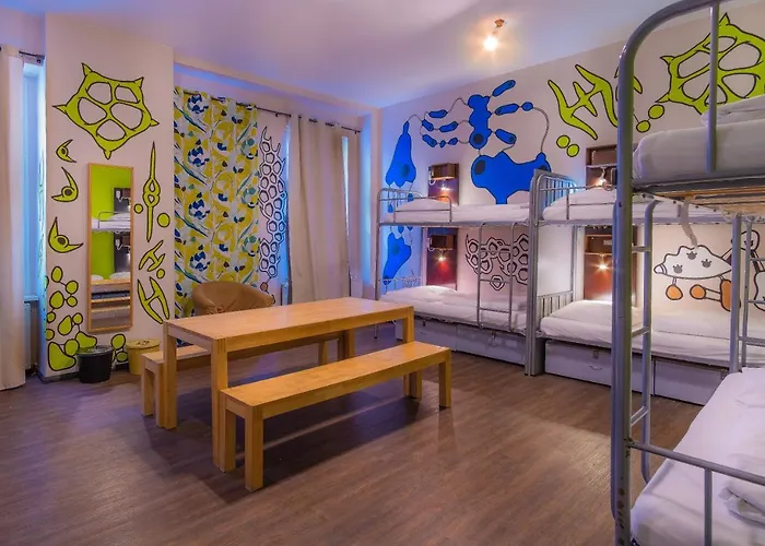 شباب صن فلاور * برلين