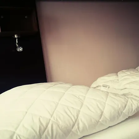Sunflower Hostel *