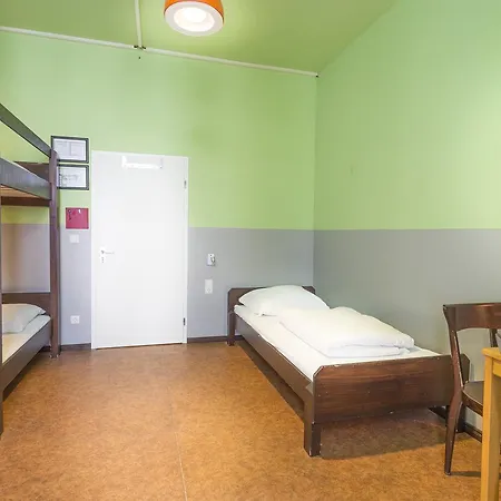 Sunflower Hostel