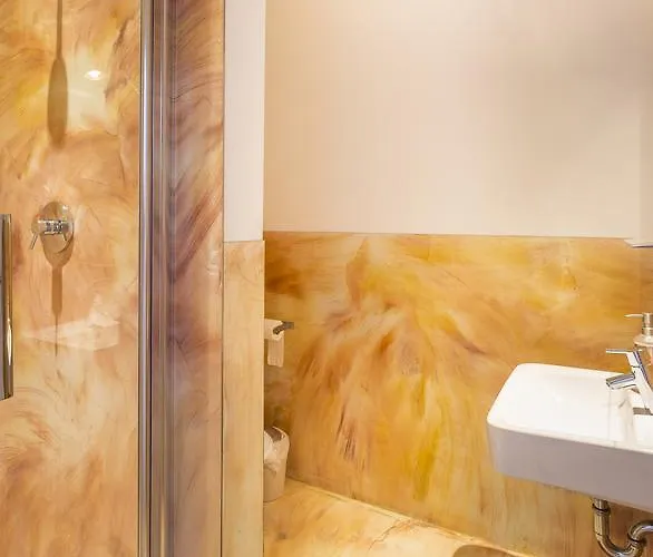 Sunflower Auberge de jeunesse